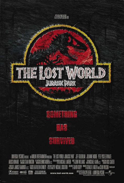 imdb jurassic park|jurassic park directed by.